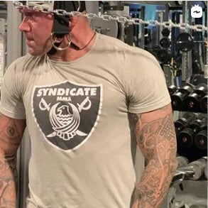 Neck Flex®