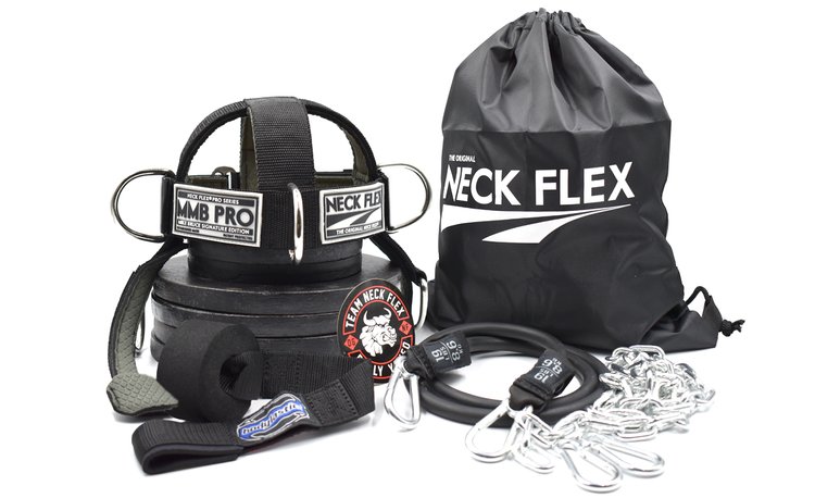 Neck Flex®
