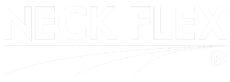 Neck Flex®